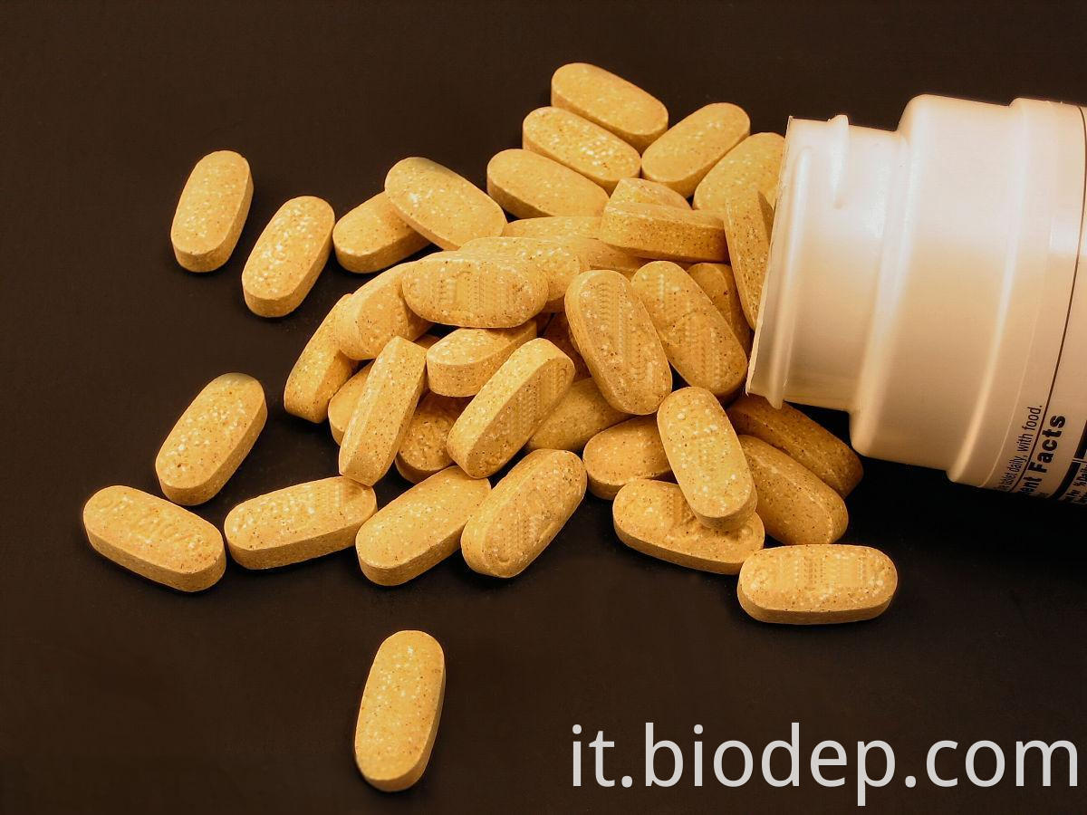 pills20